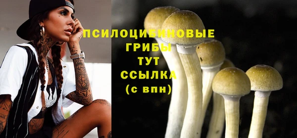 кокаин Няндома
