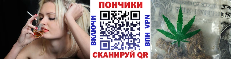 купить закладку  Нижняя Тура  Шишки марихуана планчик 